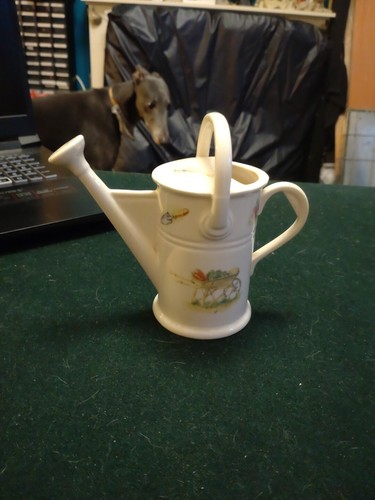 Aynsley edwardian kitchen - aynsley,