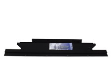 MORRIS MINOR IMPROVED BOOT