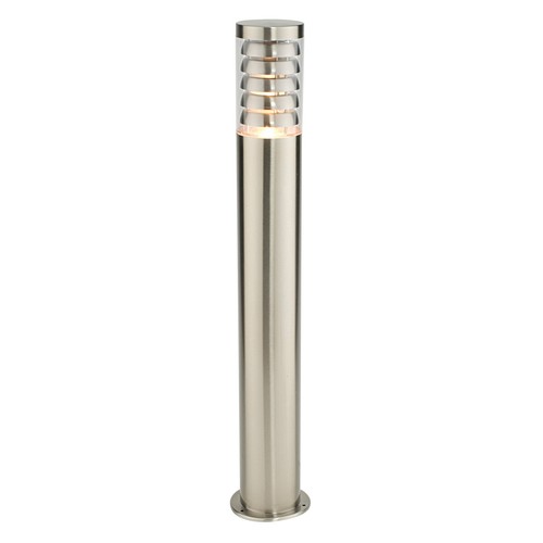 Saxby tango stainless - stainless, steel