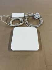 Apple AirPort Extreme 1000