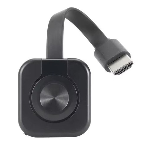 Wifi wireless hdmi - wireless, mirror