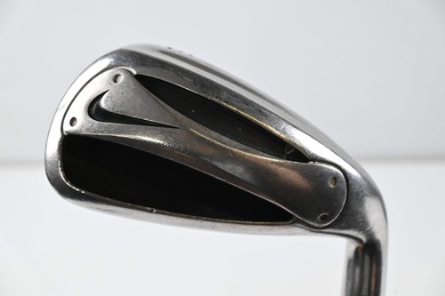 Ladies nike slingshot iron - nike,