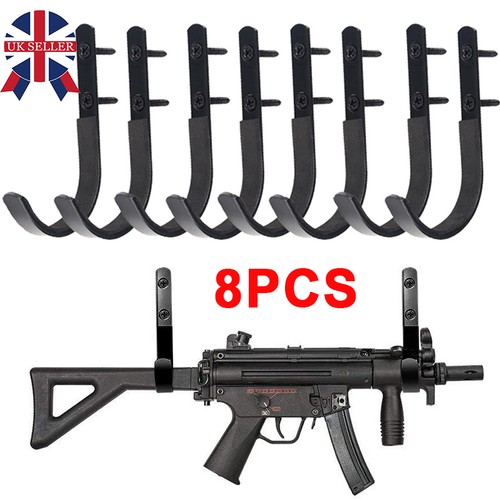 Pcs gun rifle shotgun pistol - 8,