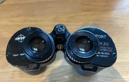 Swift newport extra - swift, wide