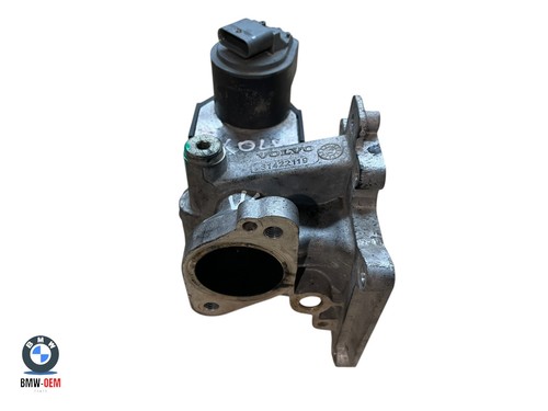 Volvo v40 diesel - v40,
