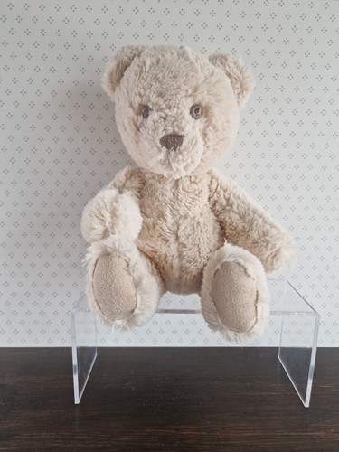 Mamas papas bear - soft, toy