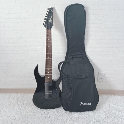 Ibanez rg7421 string - ibanez, rg