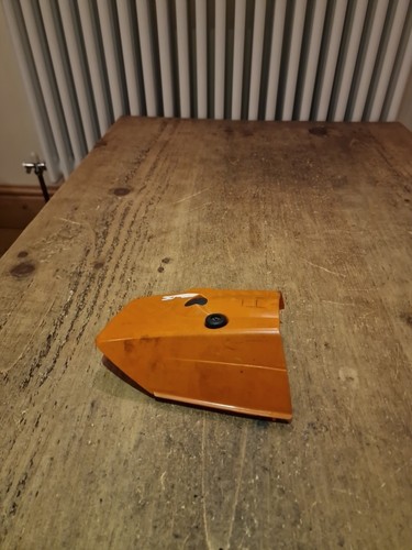 Genuine stihl ms240 - genuine, chainsaw
