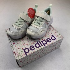 Pediped Shoes Flex Judy