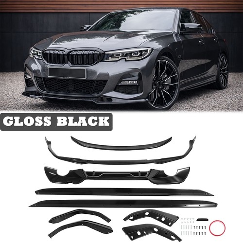 For bmw series - bmw, 3