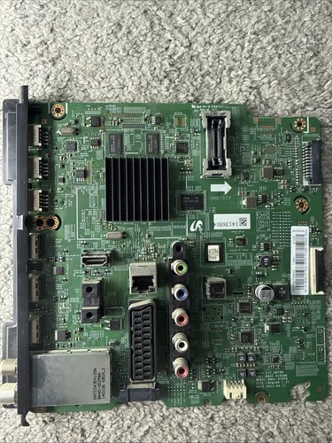 Main board for samsung - board,