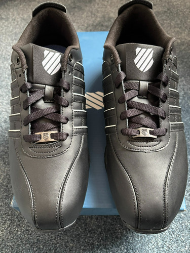 Swiss trainer arvee 5 - trainer,