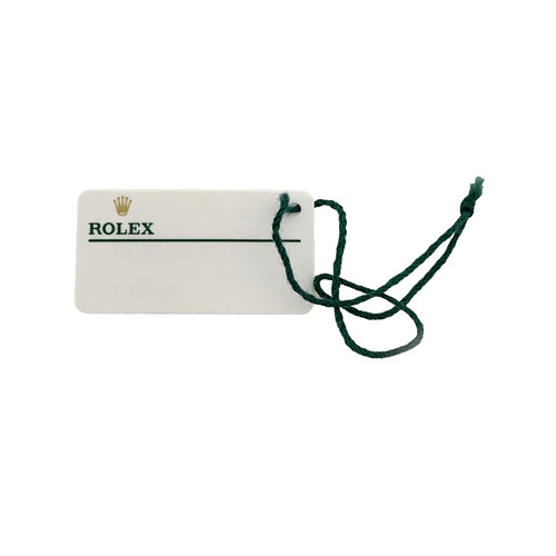 Rolex oyster white - oyster,