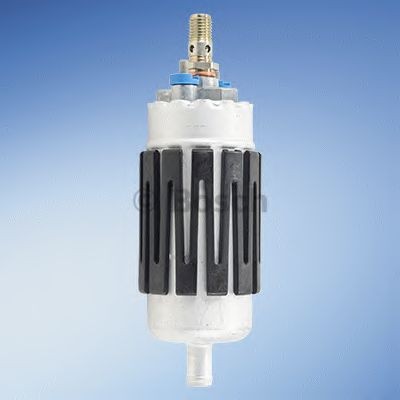 Bosch fuel pump 0580464126 - fuel,