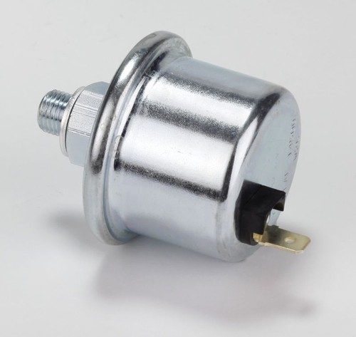 Lemark oil pressure - oil,