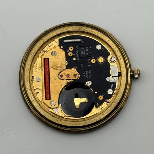Eta esa 255 431 - eta-esa, 255.431