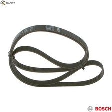 VRIBBED BELT 1 987 948 482 FOR