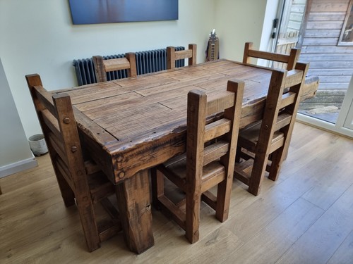 Beautiful rustic french - beautiful,