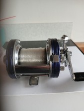 Abu Garcia 6500 C3 CT Elite