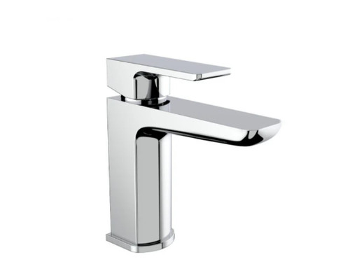 Kartell kolt chrome basin - kartell,