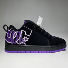 Hot Unisex Skateboard Shoes Street Trend Sports Shoes Simple Casual Shoes Street