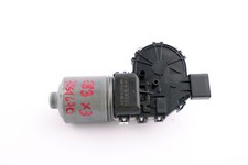 BMW X3 Series E83 E83N LCI