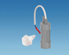Toilet Pump Fits C2 / C200 -