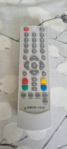 Fortec star freeview digital - star,