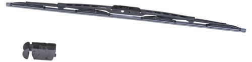 Wiper blade for - wiper, alfa