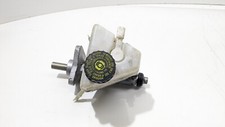 MERCEDES SLK R172 BRAKE MASTER