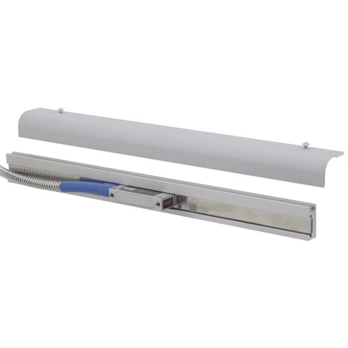 450mm magnetic linear - magnetic,