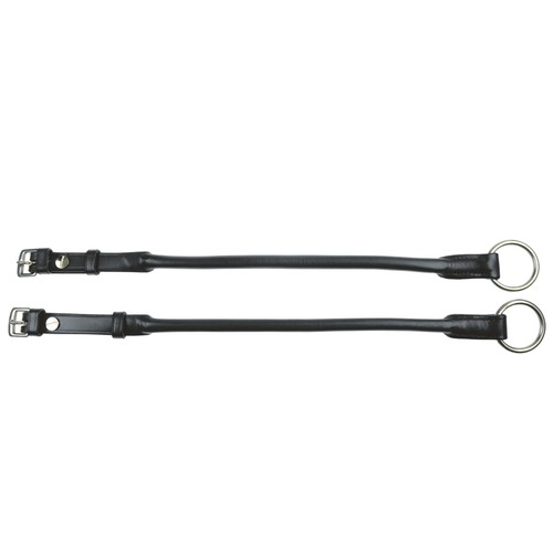 Collegiate leather cheltenham - collegiate,