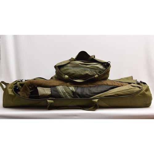 Trakker tempest advanced - trakker,
