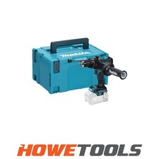 MAKITA HP003GZ01 40v Combi