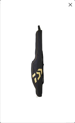 Daiwa rod holdall - daiwa, 2/3