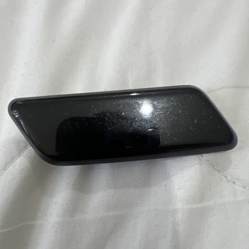 Toyota oem genuine - toyota,