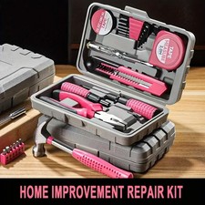 13Pcs Premium Household Repair
