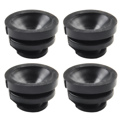 For mazda 3 - mazda, cx-5