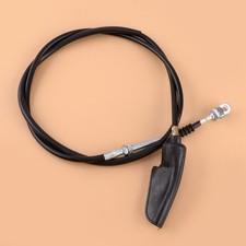 Front Brake Cable Fit for