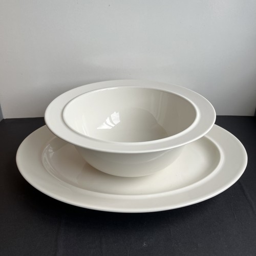 Alessi ettore sottsass - alessi, 1993