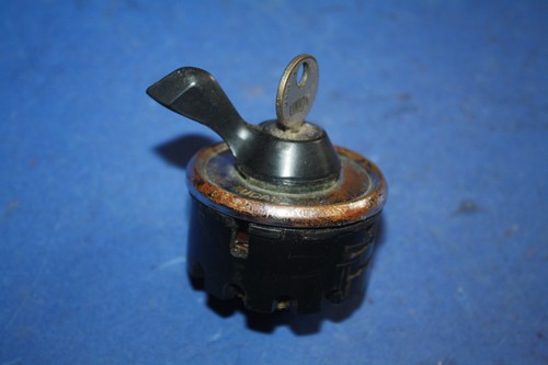 Austin seven lucas - austin,