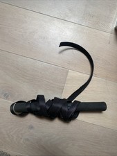 Waterrower Handle And Cable Good Condition