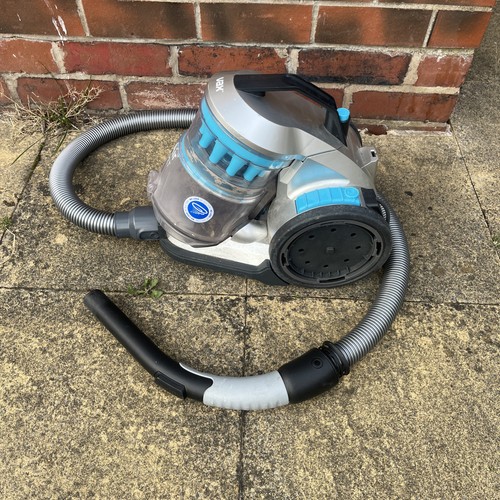 Vax air pet - air,