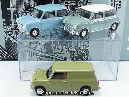Corgi vanguards austin - corgi,