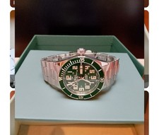 Ball Watch Roadmaster