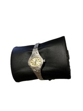 Very Rare Rotary Swiss Made