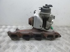 2015 FORD MONDEO 2.0 TDCI TURBO 9807873180