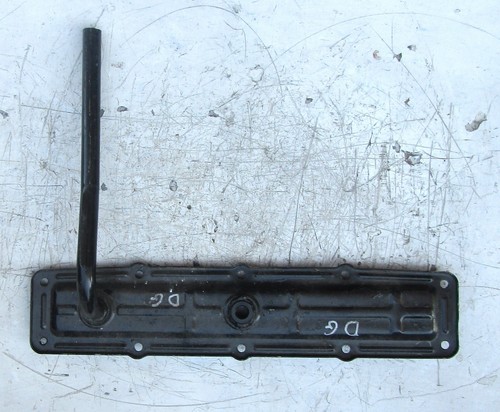 Daihatsu v201 f50 model 1975 - v201,