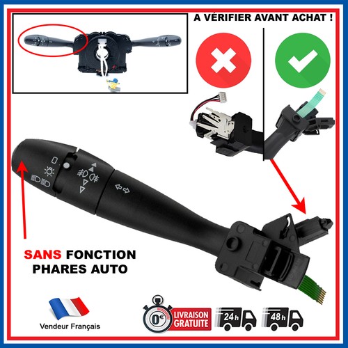 Partsline com2000 headlight - partsline,