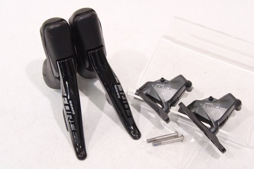 Sram force axs etap 2x12s - sram,